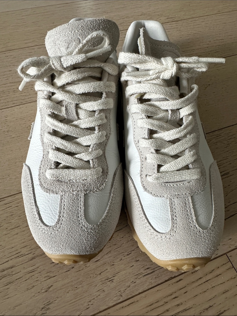 Veja Women’s GT Sneakers